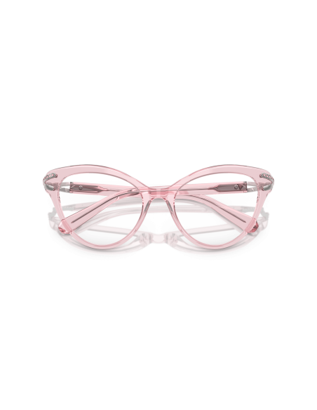 SWAROVSKI - SK2030 - 3001 - 55
