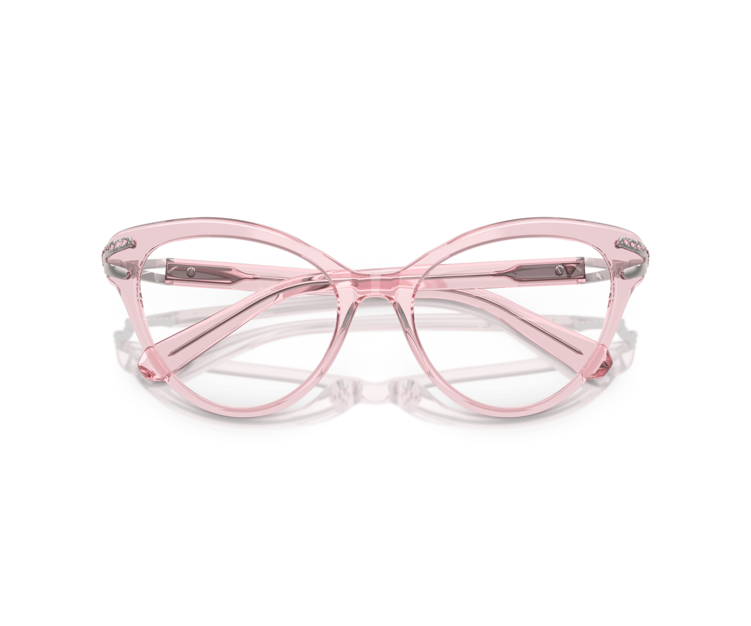 SWAROVSKI - SK2030 - 3001 - 55