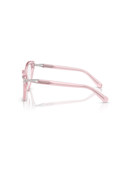 SWAROVSKI - SK2030 - 3001 - 55