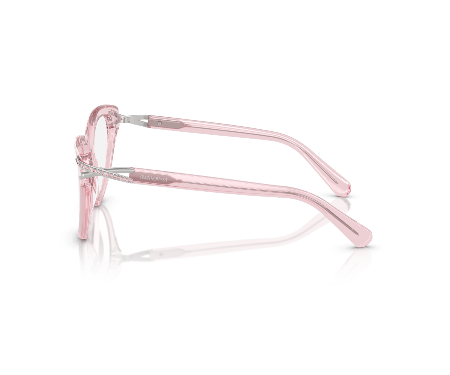 SWAROVSKI - SK2030 - 3001 - 55