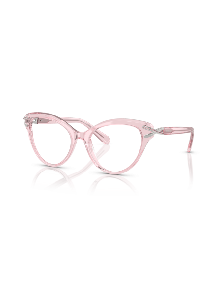 SWAROVSKI - SK2030 - 3001 - 55