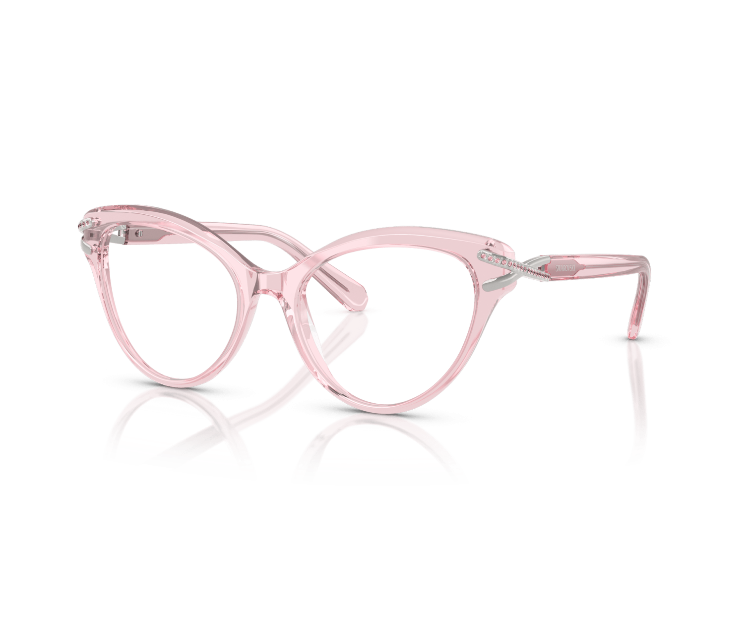 SWAROVSKI - SK2030 - 3001 - 55