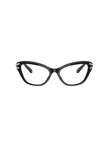 SWAROVSKI - SK2031 - 1001 - 55 2