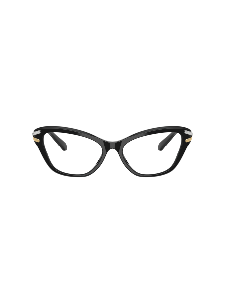 SWAROVSKI - SK2031 - 1001 - 55