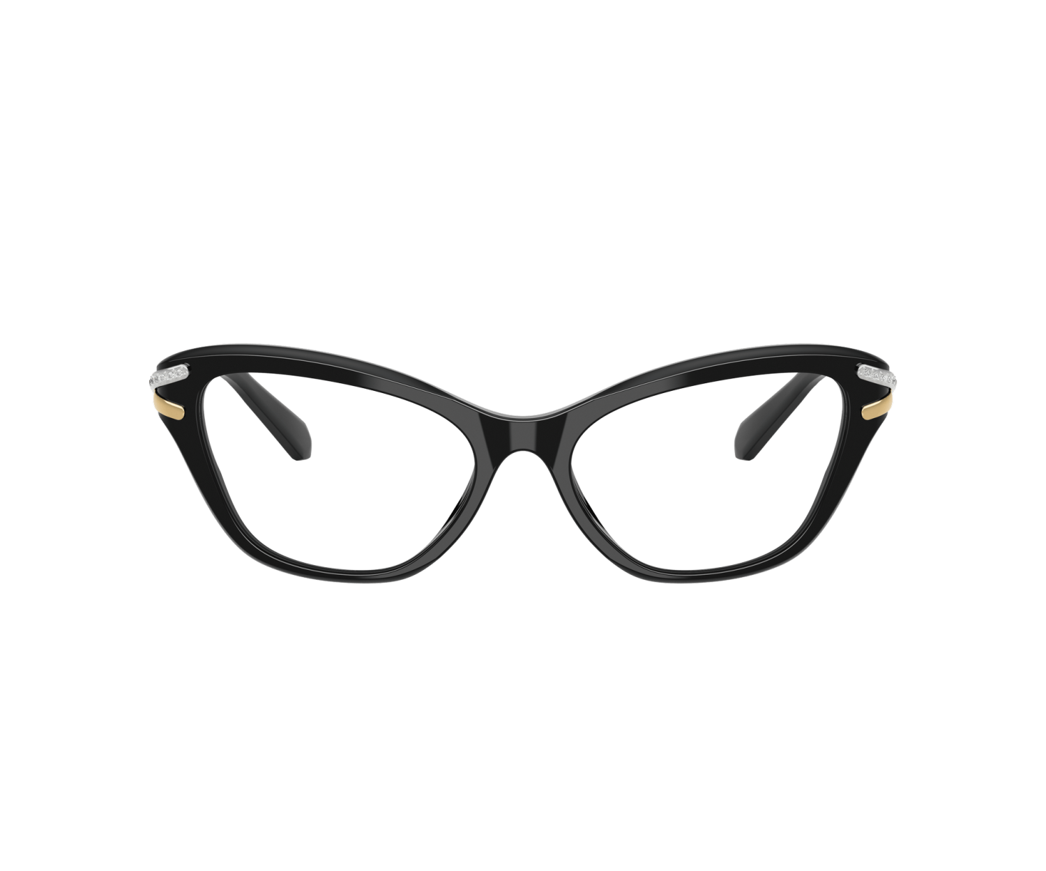 SWAROVSKI - SK2031 - 1001 - 55