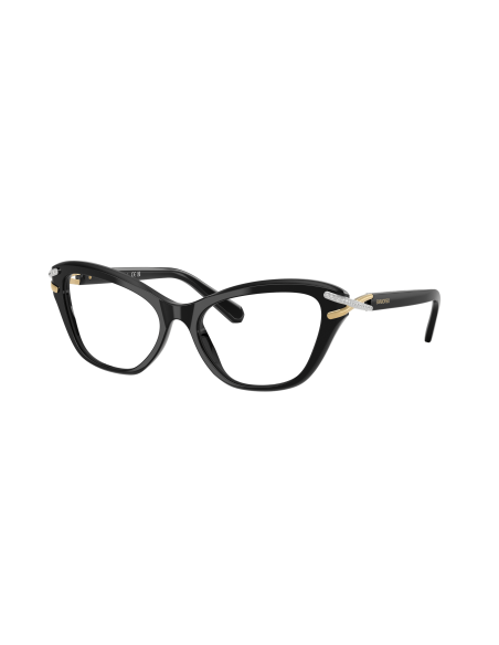 SWAROVSKI - SK2031 - 1001 - 55