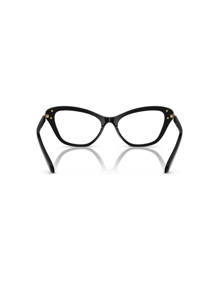 SWAROVSKI - SK2031 - 1001 - 55