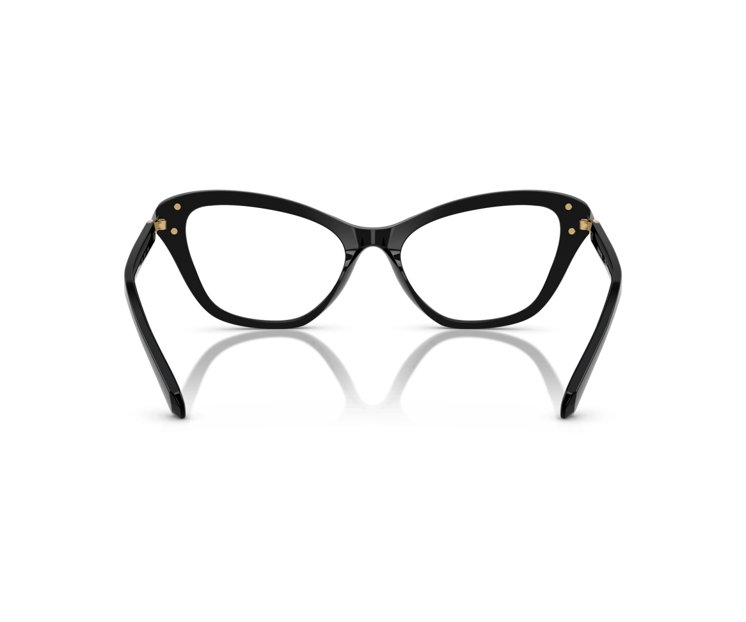 SWAROVSKI - SK2031 - 1001 - 55