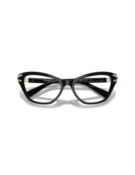 SWAROVSKI - SK2031 - 1001 - 55