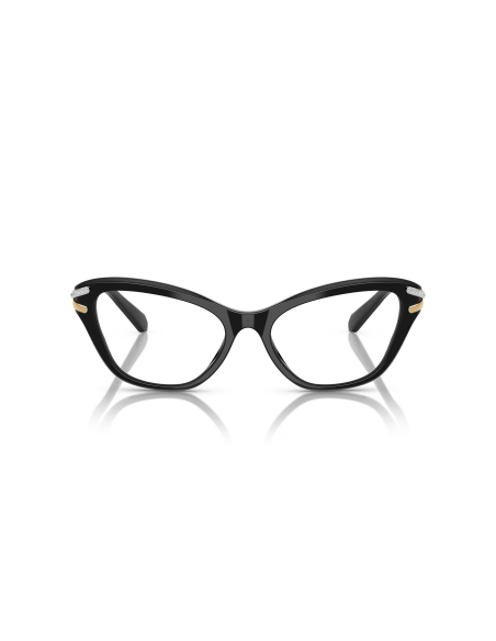 SWAROVSKI - SK2031 - 1001 - 55