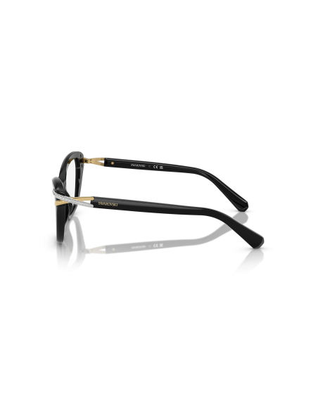 SWAROVSKI - SK2031 - 1001 - 55