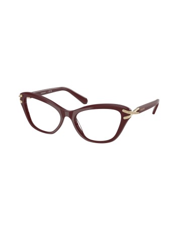 SWAROVSKI - SK2031 - 1008 - 55