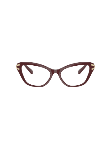 SWAROVSKI - SK2031 - 1008 - 55 2