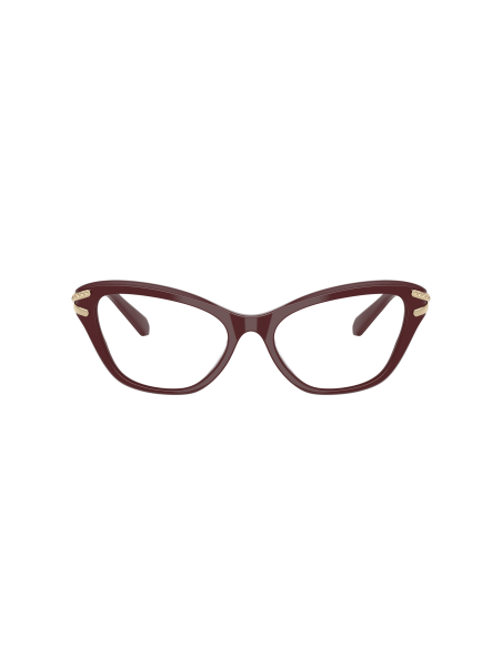 SWAROVSKI - SK2031 - 1008 - 55