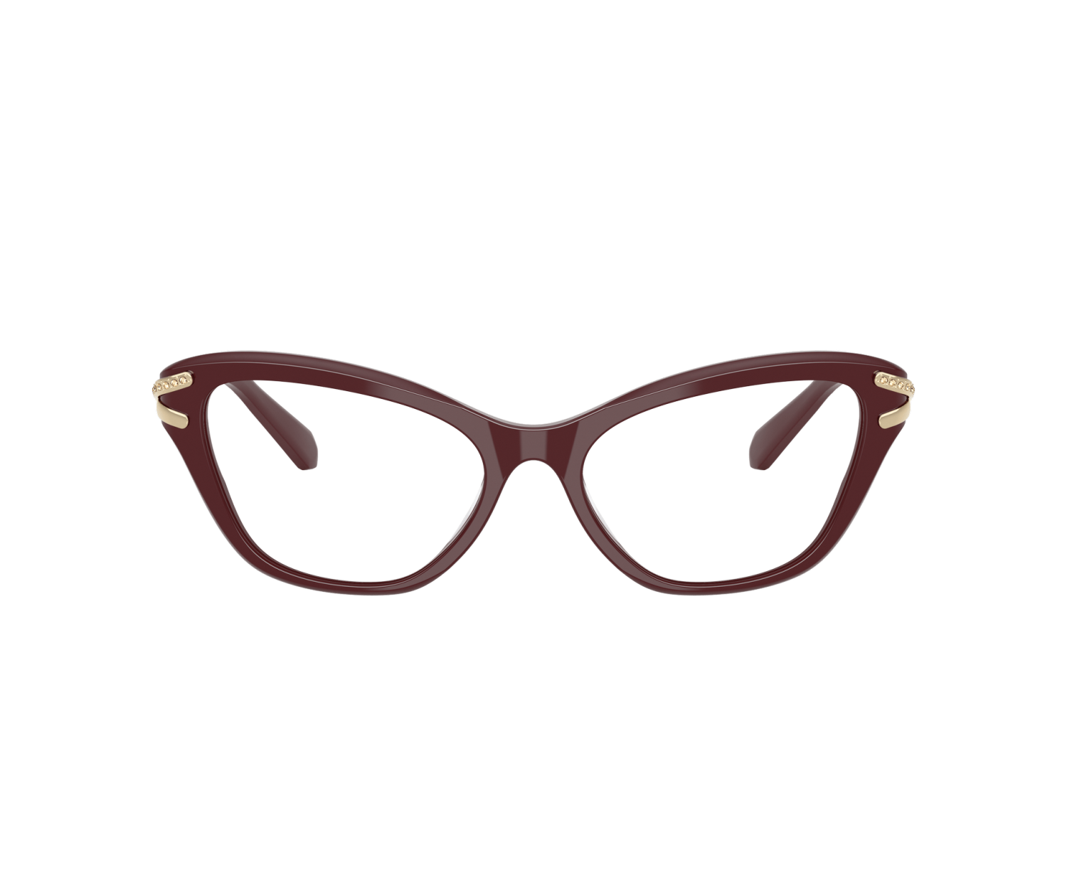 SWAROVSKI - SK2031 - 1008 - 55