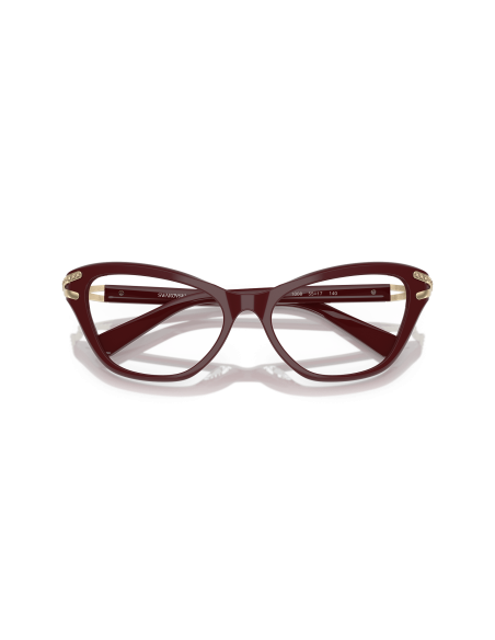 SWAROVSKI - SK2031 - 1008 - 55