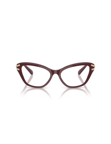 SWAROVSKI - SK2031 - 1008 - 55