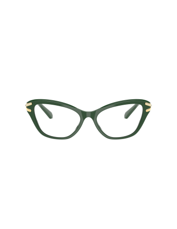 SWAROVSKI - SK2031 - 1026 - 55 2