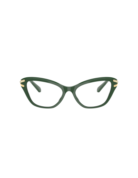 SWAROVSKI - SK2031 - 1026 - 55