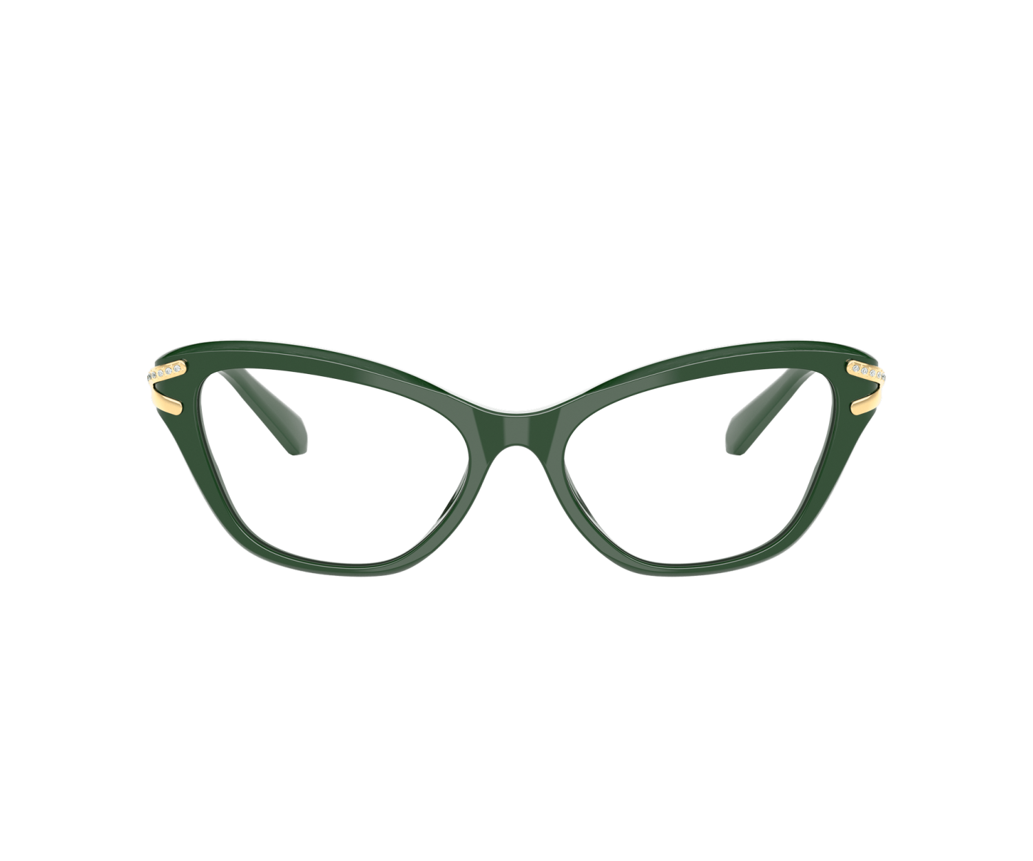 SWAROVSKI - SK2031 - 1026 - 55