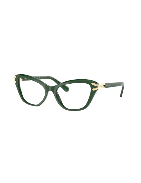 SWAROVSKI - SK2031 - 1026 - 55
