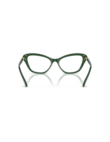 SWAROVSKI - SK2031 - 1026 - 55
