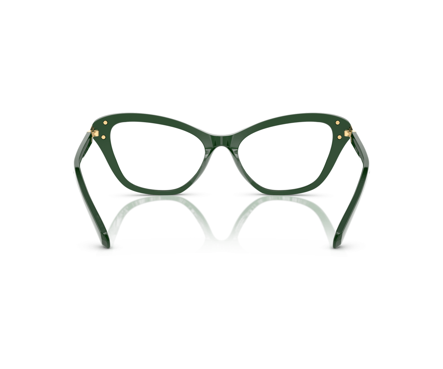 SWAROVSKI - SK2031 - 1026 - 55