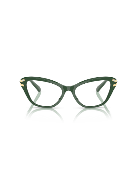 SWAROVSKI - SK2031 - 1026 - 55