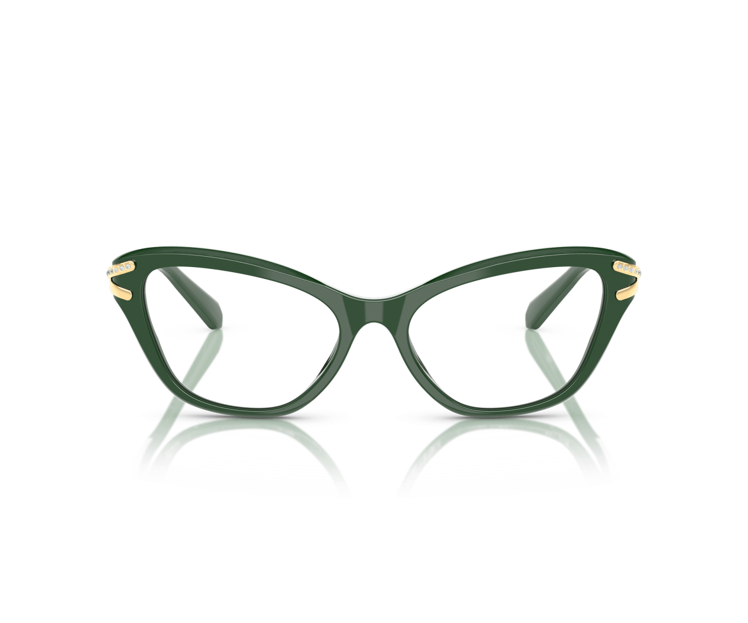 SWAROVSKI - SK2031 - 1026 - 55