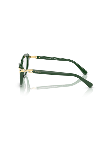 SWAROVSKI - SK2031 - 1026 - 55