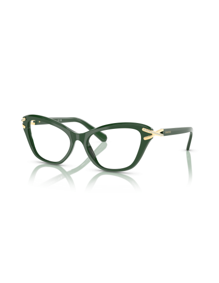 SWAROVSKI - SK2031 - 1026 - 55