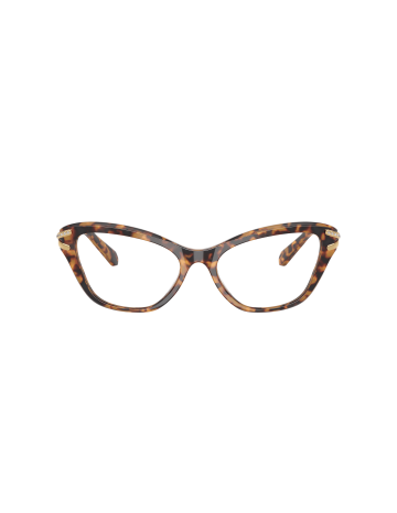 SWAROVSKI - SK2031 - 1040 - 55 2