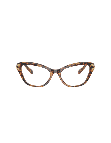 SWAROVSKI - SK2031 - 1040 - 55
