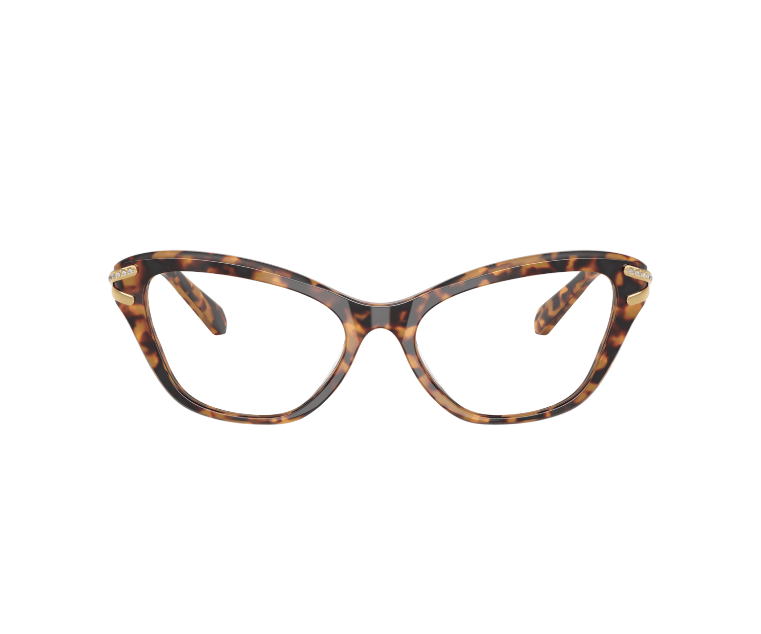 SWAROVSKI - SK2031 - 1040 - 55