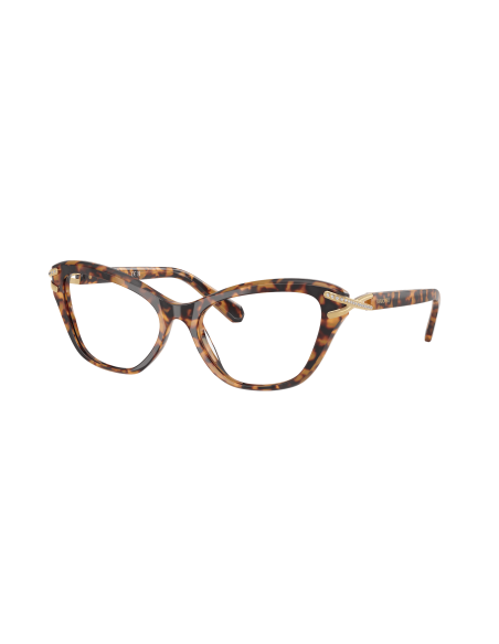 SWAROVSKI - SK2031 - 1040 - 55