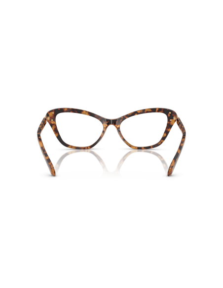 SWAROVSKI - SK2031 - 1040 - 55
