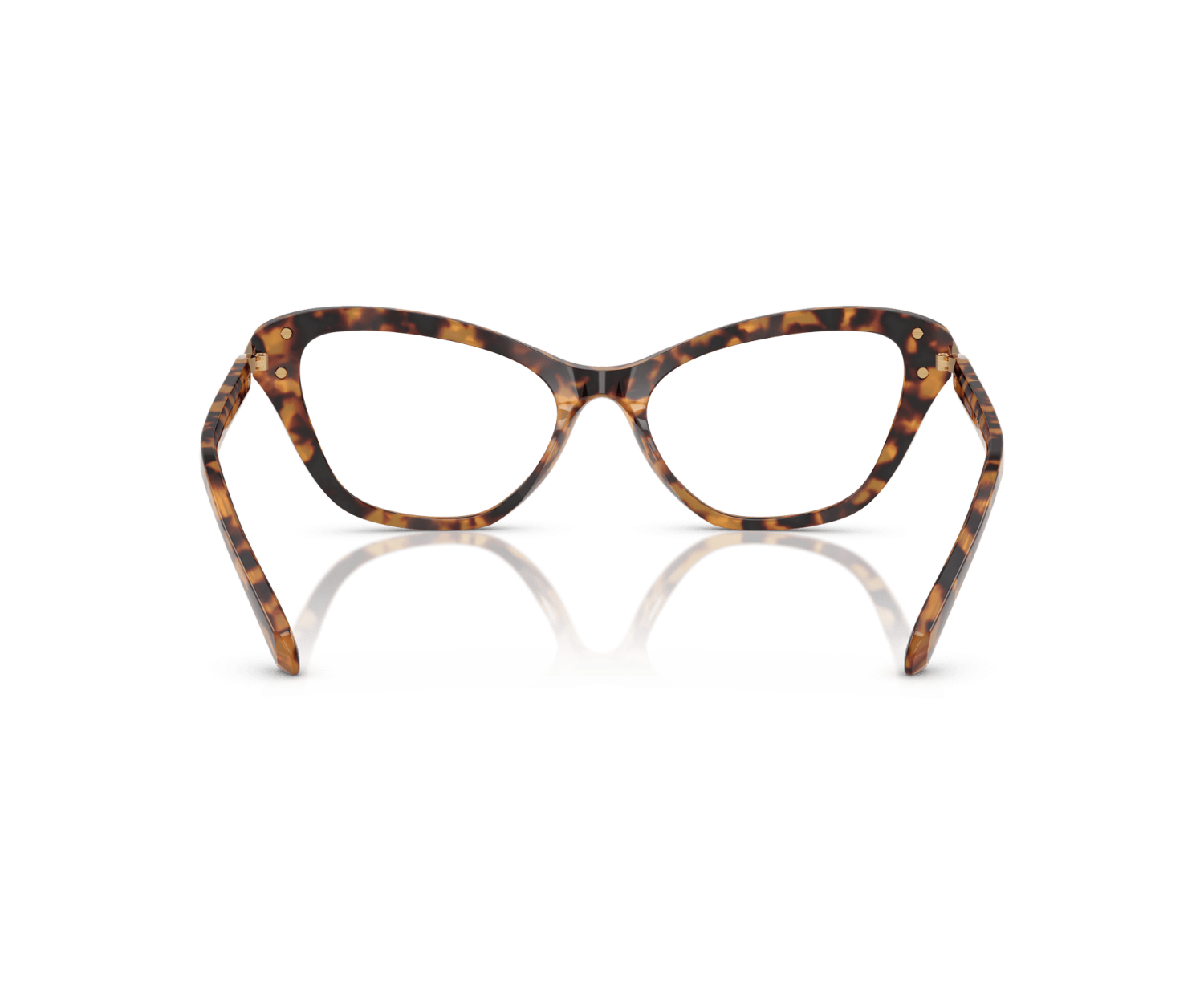 SWAROVSKI - SK2031 - 1040 - 55