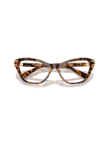 SWAROVSKI - SK2031 - 1040 - 55