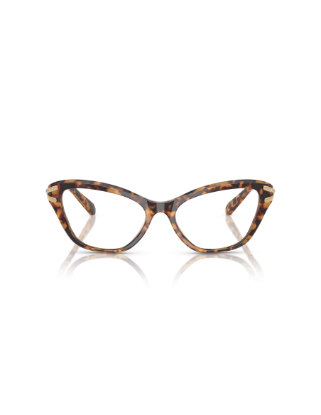 SWAROVSKI - SK2031 - 1040 - 55