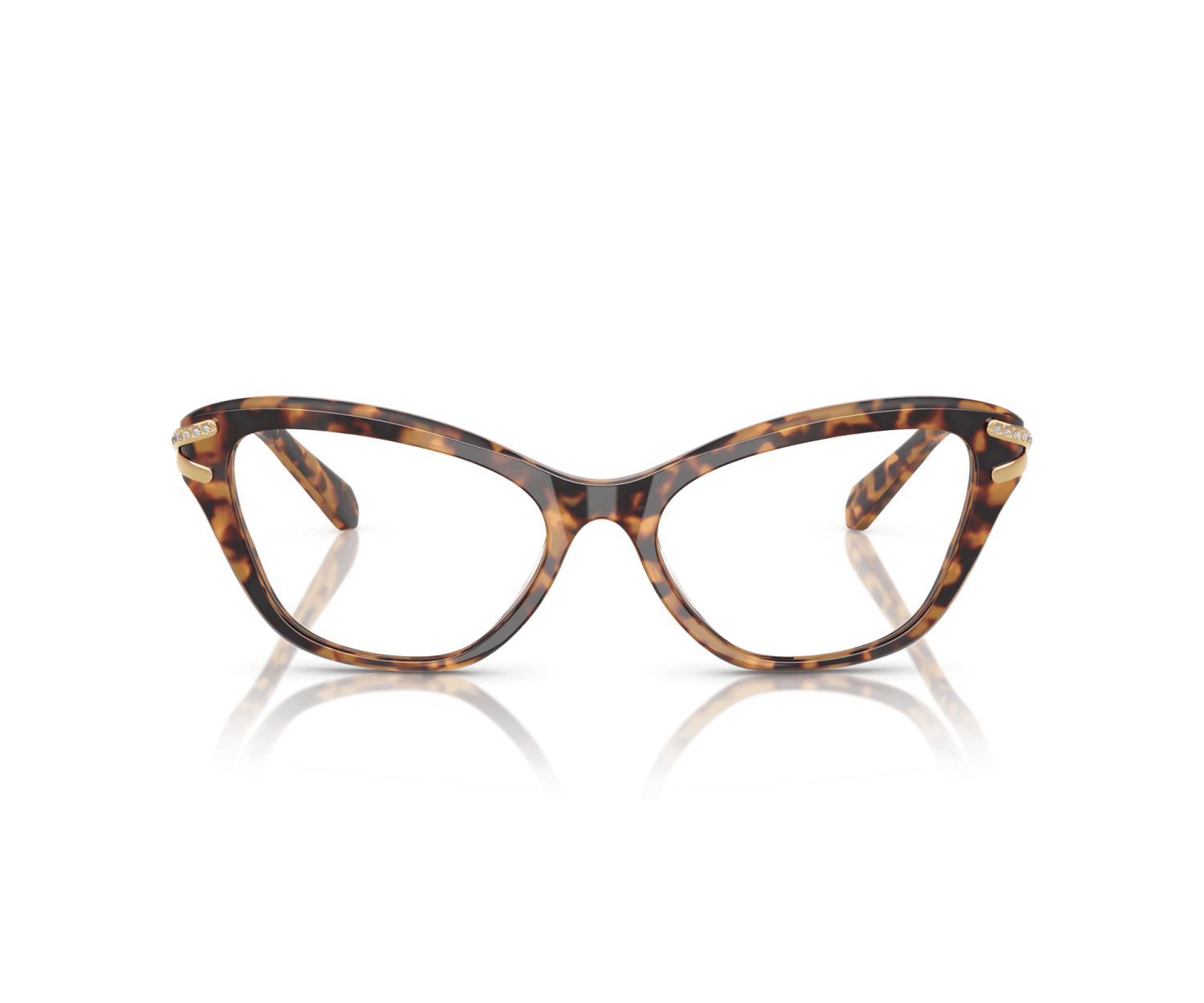 SWAROVSKI - SK2031 - 1040 - 55