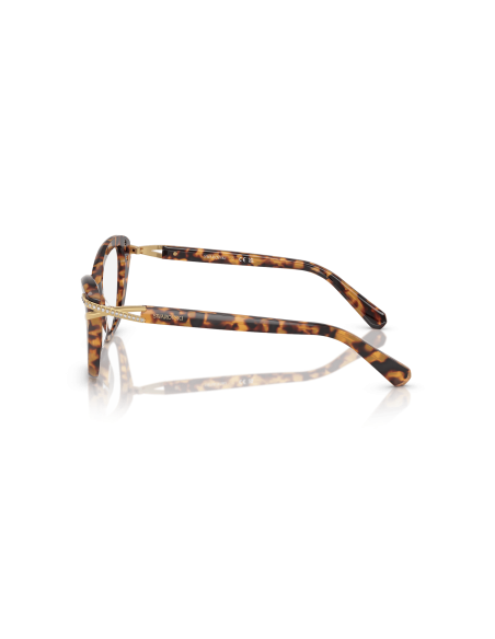 SWAROVSKI - SK2031 - 1040 - 55