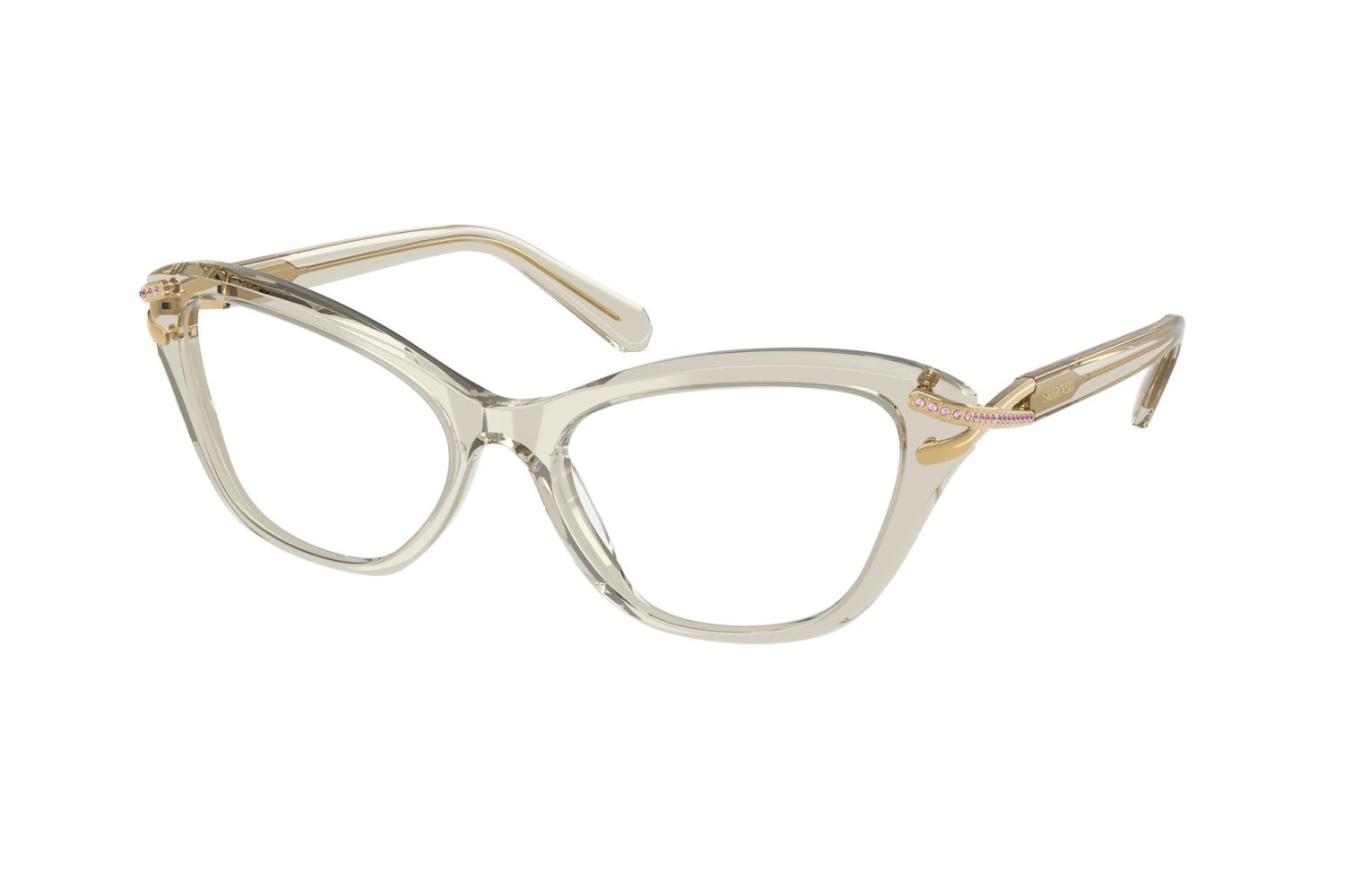 SWAROVSKI - SK2031 - 3003 - 55