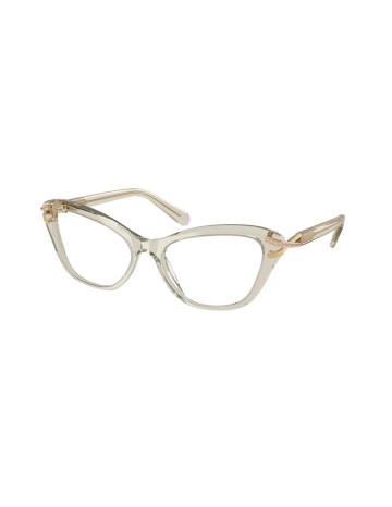SWAROVSKI - SK2031 - 3003 - 55