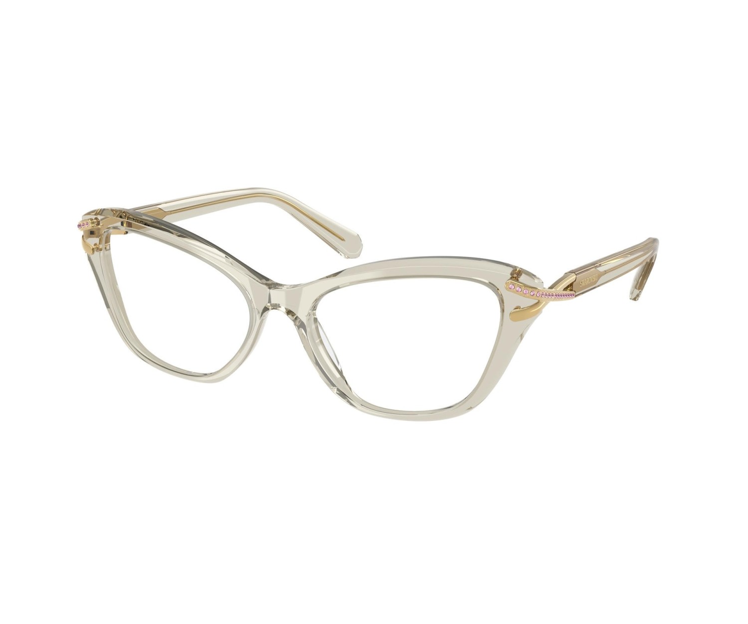 SWAROVSKI - SK2031 - 3003 - 55