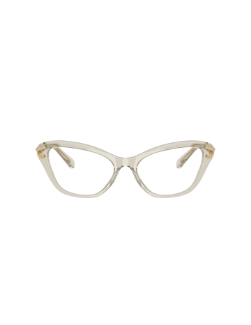 SWAROVSKI - SK2031 - 3003 - 55 2