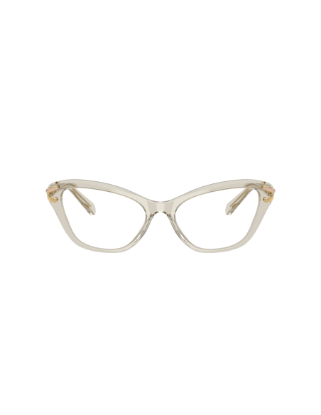 SWAROVSKI - SK2031 - 3003 - 55