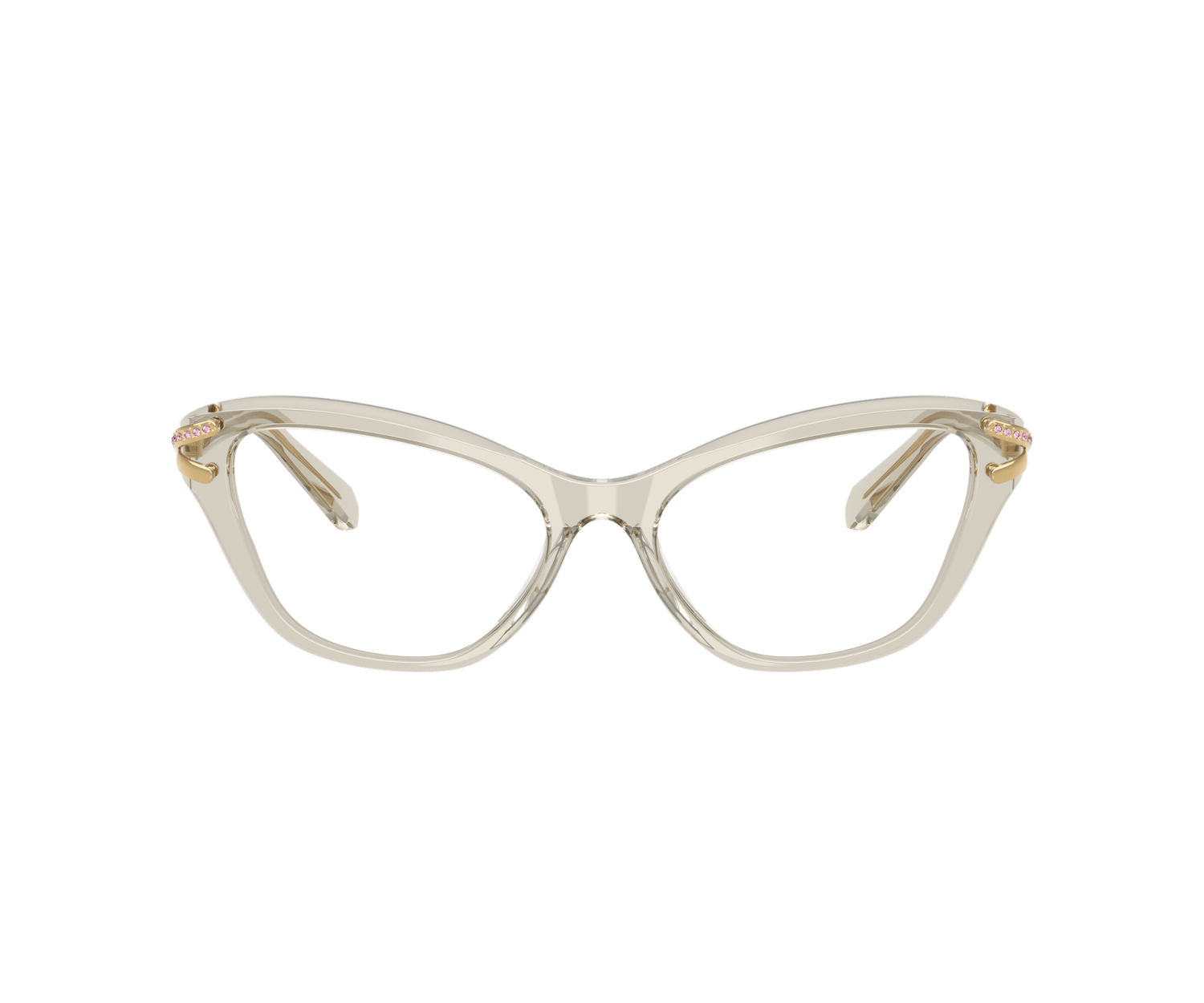 SWAROVSKI - SK2031 - 3003 - 55