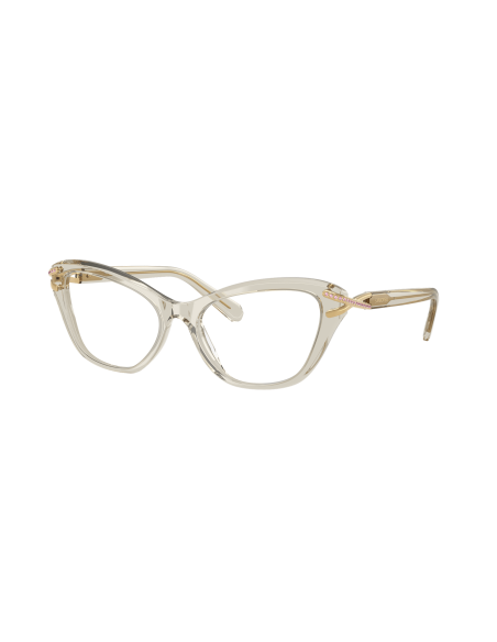 SWAROVSKI - SK2031 - 3003 - 55