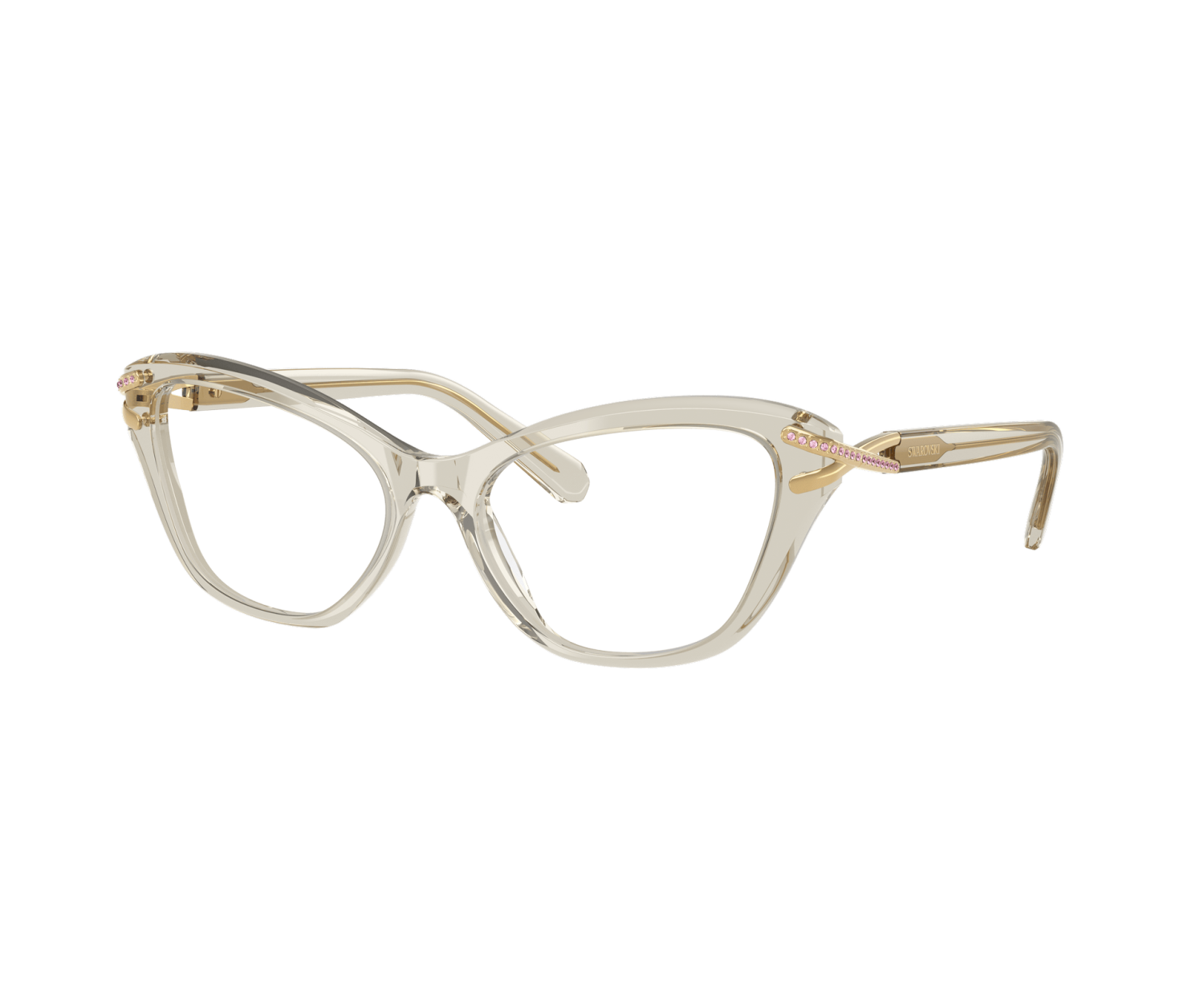 SWAROVSKI - SK2031 - 3003 - 55