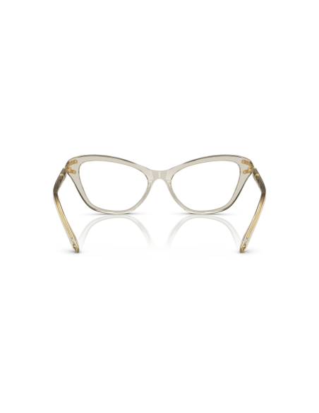 SWAROVSKI - SK2031 - 3003 - 55